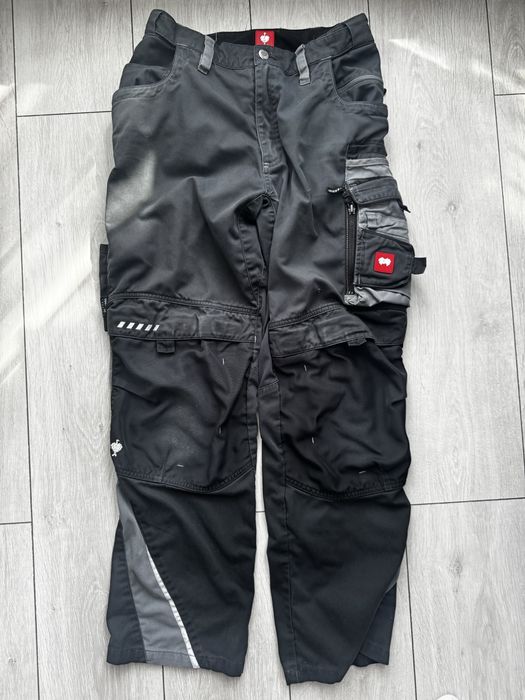 Pantaloni Engelbert Strauss