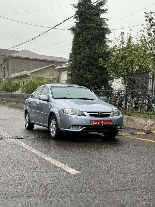 Gentra Xolati Ideal Nasiya savdo