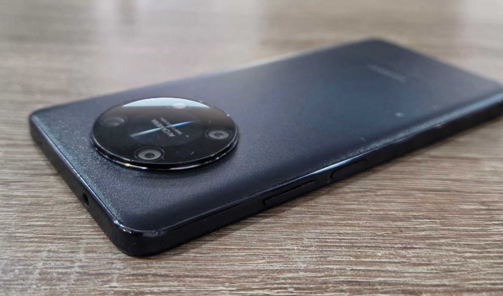 Huawei nova Y90 128GB 6GB RAM