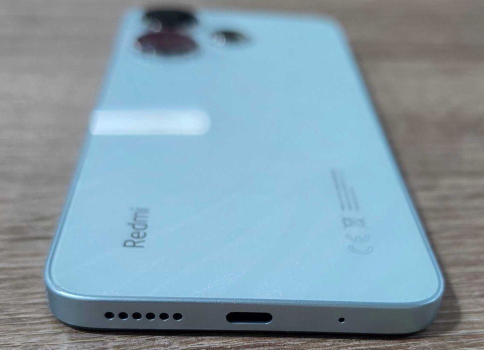 Xiaomi Redmi 13 128GB 6GB RAM