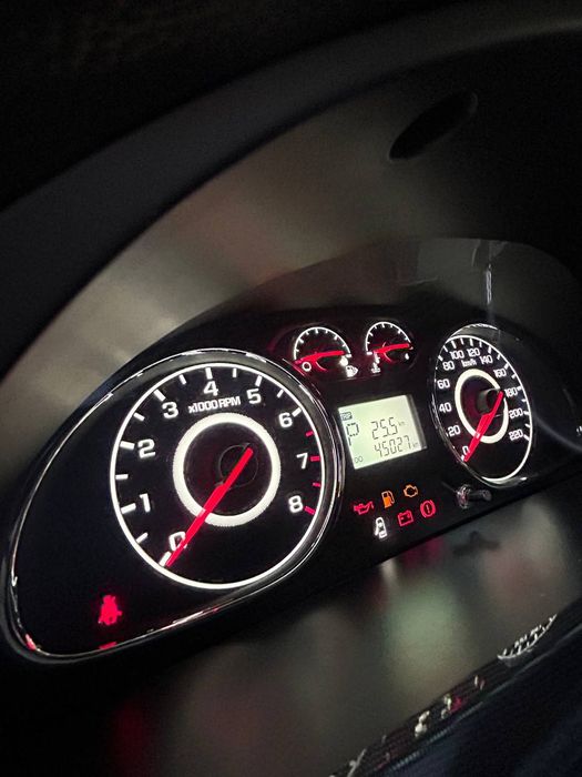 Jentra 2021 yil alo darajada