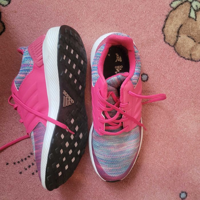 Adidas/Адидас  маратонки