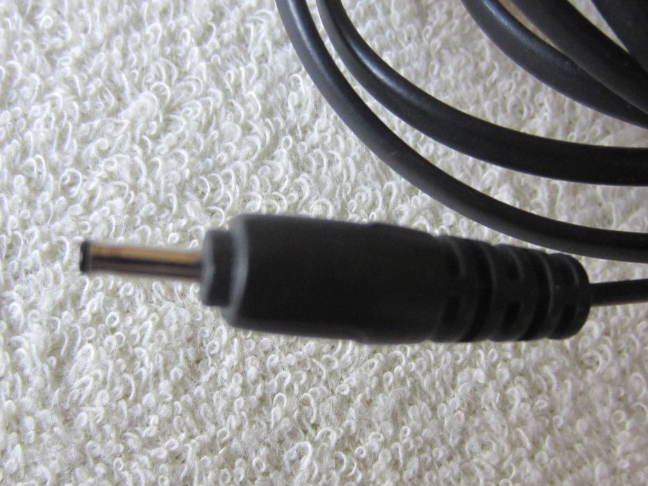 Зарядно за телефони Nokia