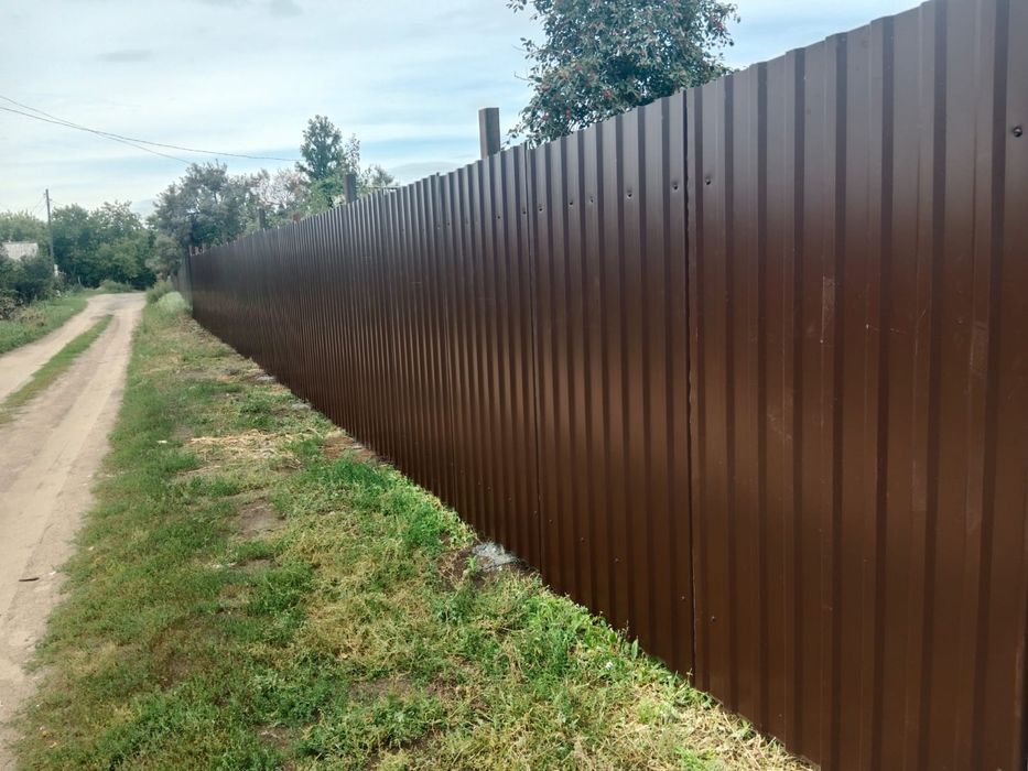 Продам дачу пкст краснопартизанское