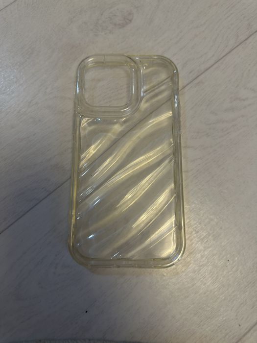 Чехлы на iPhone 14 Pro Max