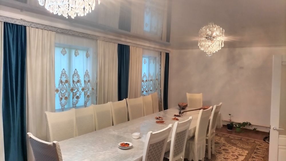 Ассалаумағалейкүм!!!