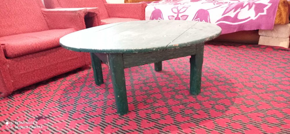 Продаётся хонтахта