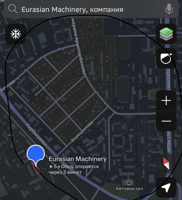 Ищу комнату на подселение