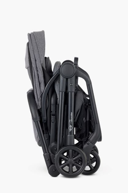 Продаю коляска Еasywalker 360’