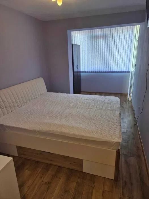 Двустаен апартамент, под наем, кв. Погреби
