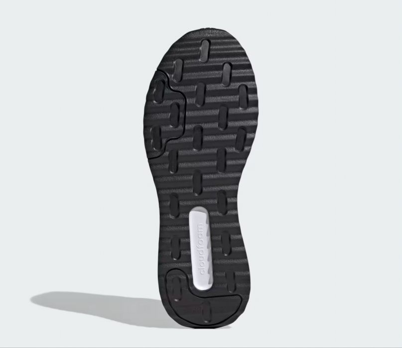 Чисто Нови Мъжки Маратонки Adidas X_PLRPATH 41