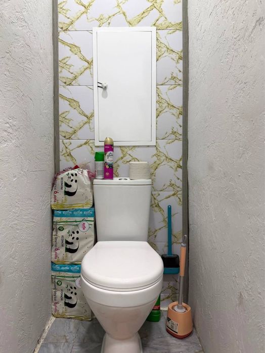 Тузель-2.Кафе Айнур.Можно под ипотеку.