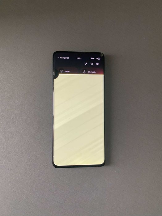 Samsung Galaxy S21 Ultra 5G -pentru piese /128g/12 ram