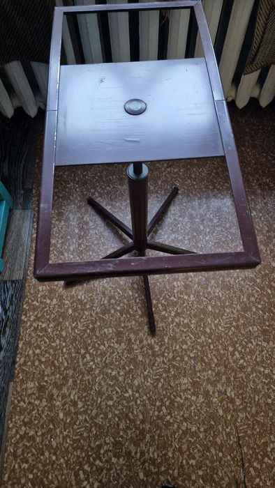 Продаётся ТВ подставка