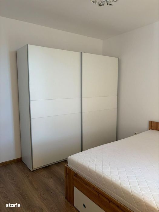 Apartament,