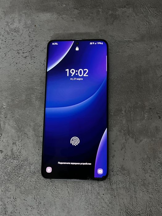 Самсунг s20 128гб