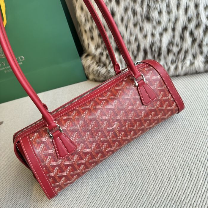 Geanta Goyard Bonbonniere