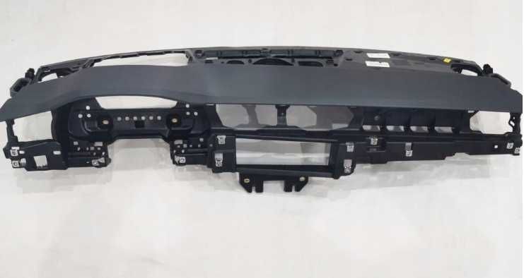 Автомобилно табло Audi A6 A7 C8