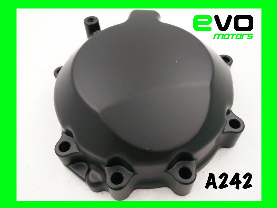 CAPAC Stator KAWASAKI Ninja ZX10R 2006-2010 Alternator stanga A242