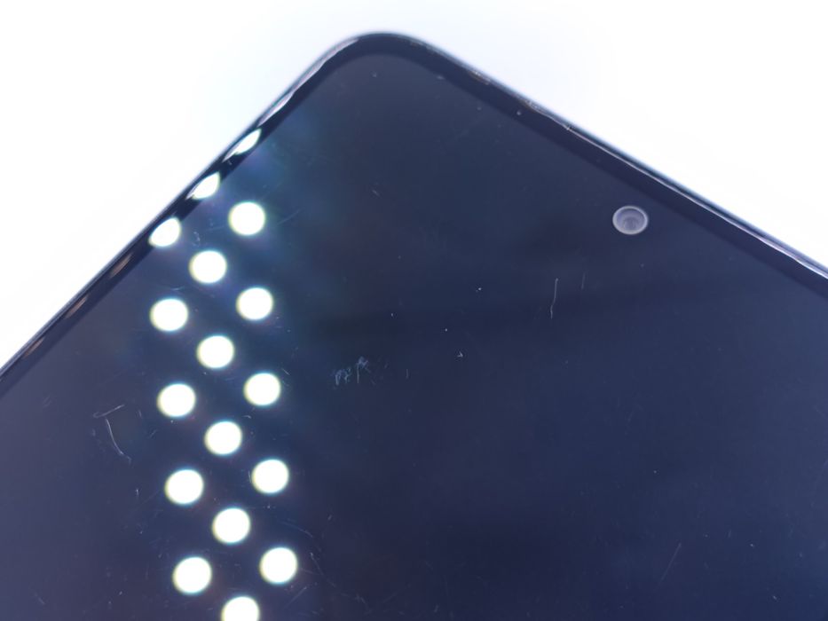 Xiaomi Redmi Note 12 4G 128GB Blue 4GB, Garantie 24 luni | #D92676