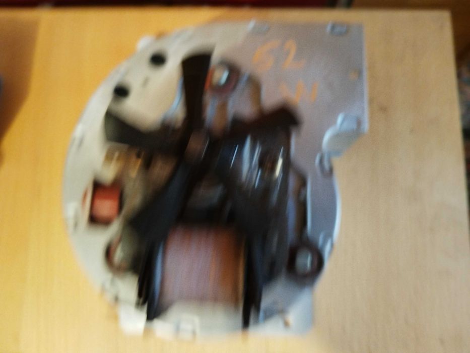 Ventilator 52 de wați 220 volți centrala termica soba ulei