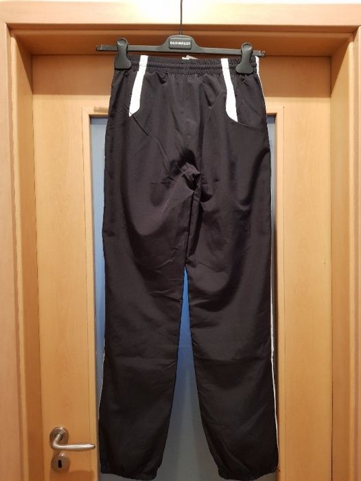 Trening unisex ADIDAS
