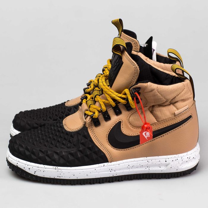 Мужские кроссовки