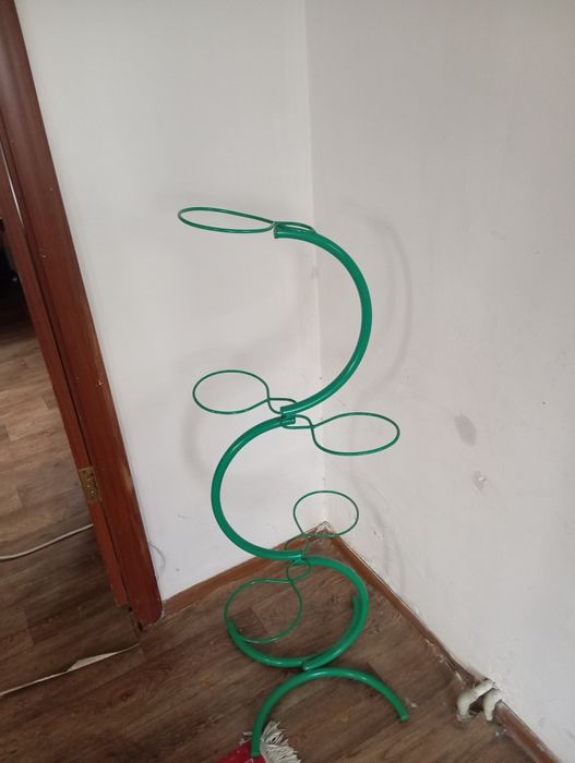 Продам мебель для дома