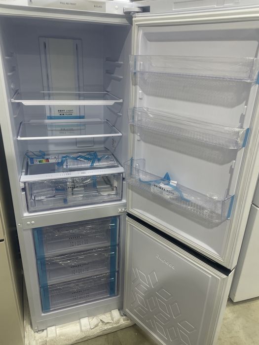 Продам Холодильник БИРЮСА 920