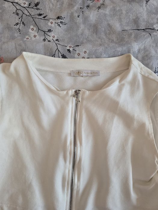 Детски дрехи майорал, zara,guess