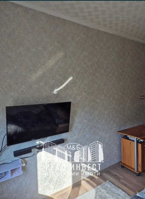 Продава се Четиристаен апартамент в Димитровград - 133 кв.м за 499 €/кв.м - Снимка #9