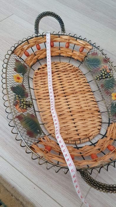 Tavi orientale 2 modele