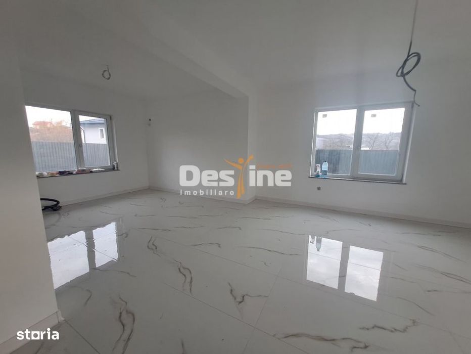 Casa P+1+Pod , Miroslava- Balciu, 224.990 Euro