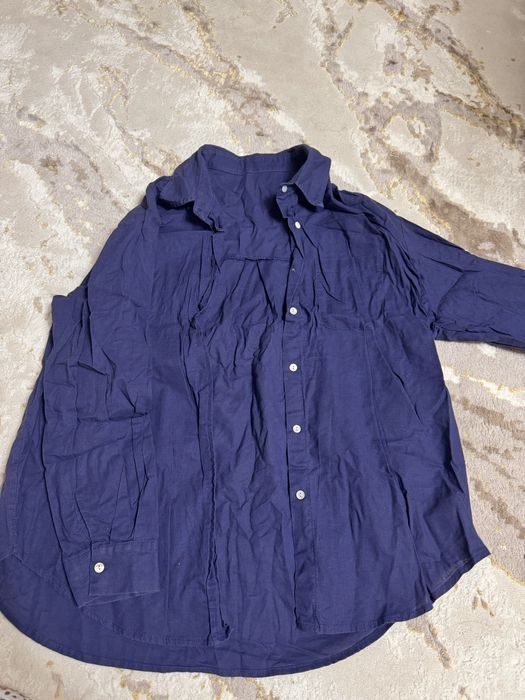 Бомбер qr,кофта,рубашки