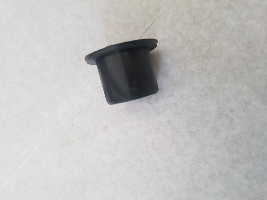 Горни и Долни тави за полски дискови косачки