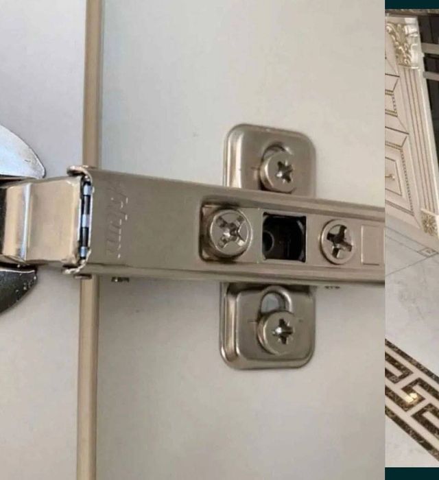 Хороший гарнитур кухонный