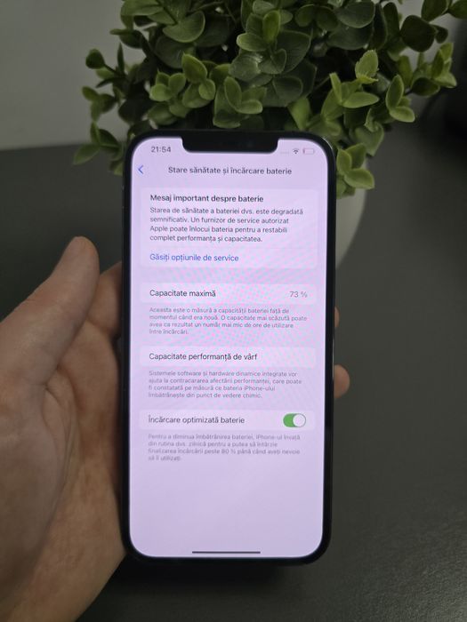 iPhone 12 Pro Max 512Gb