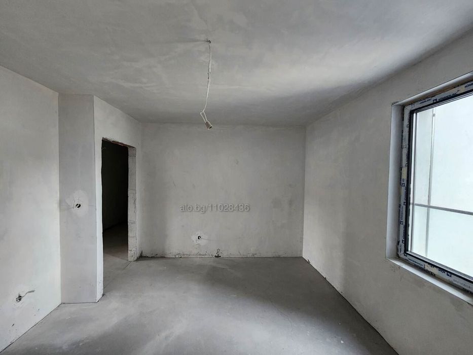 Продава се Двустаен апартамент в София, Овча купел 1 - 96 кв.м за 1063 €/кв.м - Снимка #5