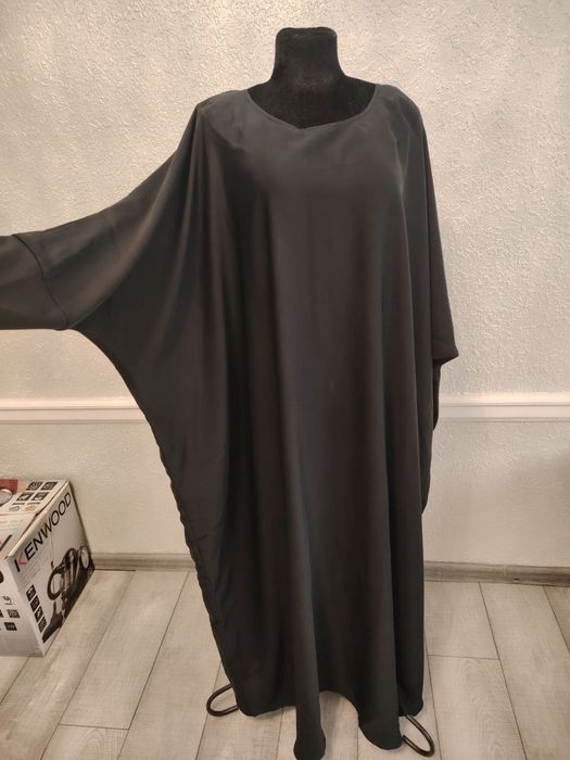 2 та к,ора куйлак буйи 165 см к,из ва аёллар учун