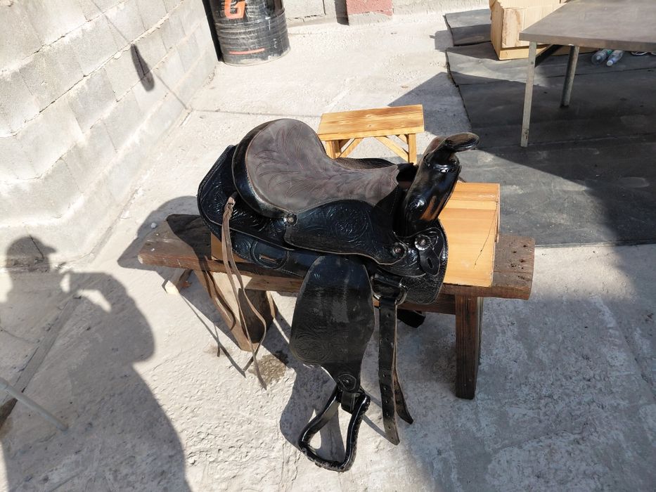 Ертокым из Германии