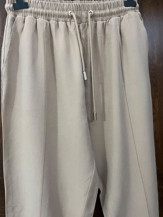 Блуза и панталон Max Mara Л размер