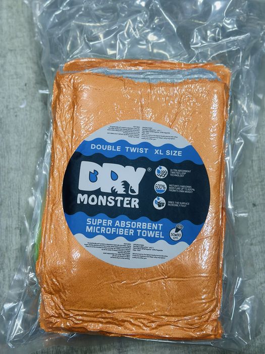 Dray monster optom va donaga bor
