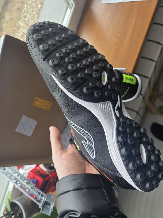 Сороконожки Оригинал Joma