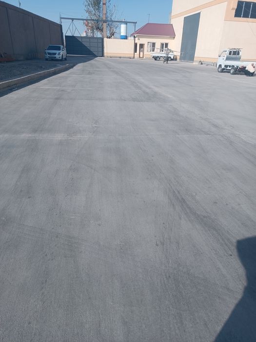 Промышленные Полы стяжка styashka stiyashka  топпинг stayashka стяшка