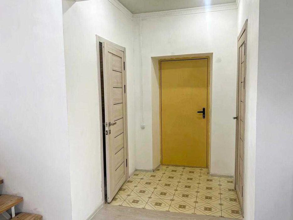 продам дом 6ком Ильяс Империя