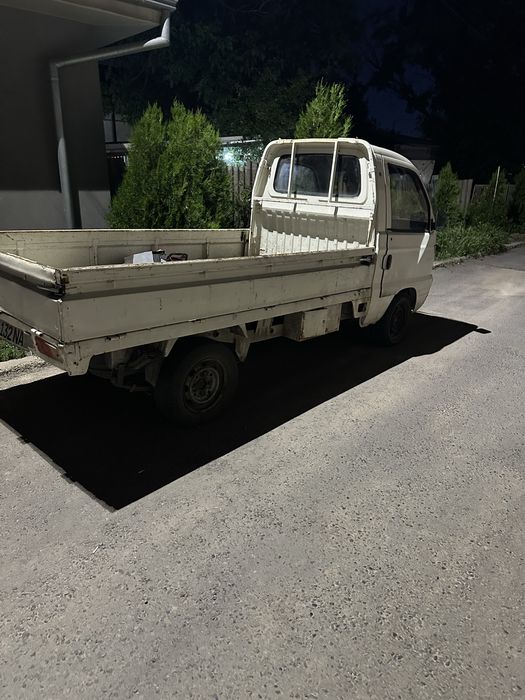 Haife gurzovoy….