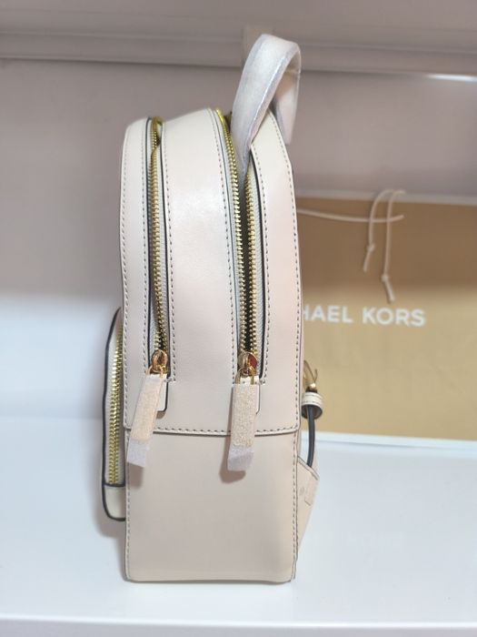 Jaycee Medium Michael kors