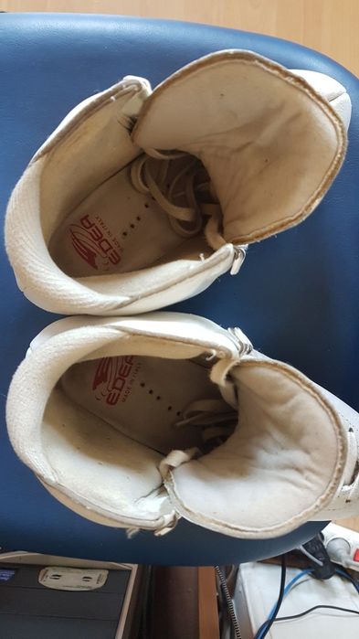 Ролкови кънки Edea CHORUS 230