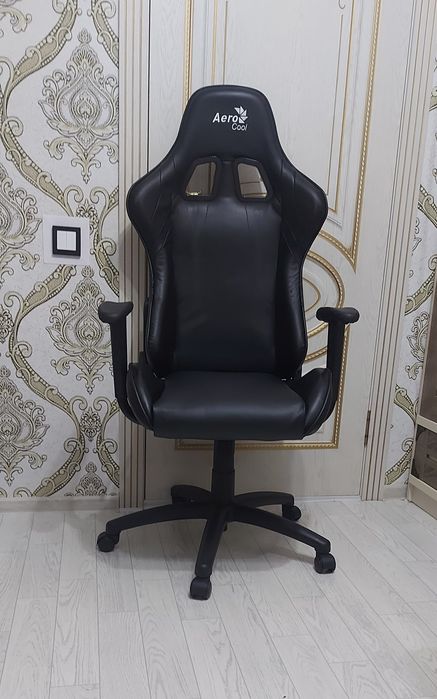 НЕДОРОГО-Samsung-Стиралка