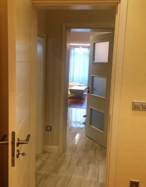 Дава се под наем Двустаен апартамент в София, Оборище - 75 кв.м за 800 € - Снимка #6